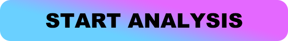 Analyze Button